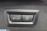 BMW X7 (Seria X) din 2025 cu 7.990 km - oferta BMW248134 - foto 26