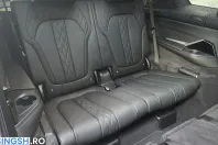 BMW X7 (Seria X) din 2025 cu 7.990 km - oferta BMW248134 - foto 27