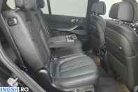 BMW X7 (Seria X) din 2025 cu 7.990 km - oferta BMW248134 - foto 28