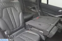 BMW X7 (Seria X) din 2025 cu 7.990 km - oferta BMW248134 - foto 30