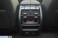 BMW X7 (Seria X) din 2025 cu 7.990 km - oferta BMW248134 - foto 31