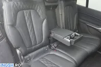 BMW X7 (Seria X) din 2025 cu 7.990 km - oferta BMW248134 - foto 32
