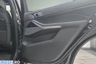 BMW X7 (Seria X) din 2025 cu 7.990 km - oferta BMW248134 - foto 33