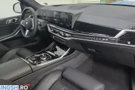 BMW X7 (Seria X) din 2025 cu 7.990 km - oferta BMW248134 - foto 34