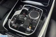BMW X7 (Seria X) din 2025 cu 7.990 km - oferta BMW248134 - foto 35