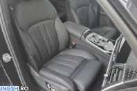 BMW X7 (Seria X) din 2025 cu 7.990 km - oferta BMW248134 - foto 37