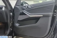 BMW X7 (Seria X) din 2025 cu 7.990 km - oferta BMW248134 - foto 38