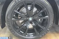BMW X7 (Seria X) din 2025 cu 7.990 km - oferta BMW248134 - foto 39