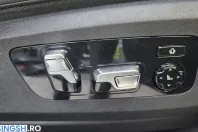 BMW X7 (Seria X) din 2025 cu 7.990 km - oferta BMW248134 - foto 42