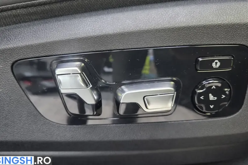 BMW X7 (Seria X) din 2025 cu 7.990 km - oferta BMW248134 - foto 42