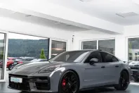 Porsche Panamera din 2025 cu 45.000 km - oferta POR248135 - foto 1