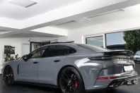 Porsche Panamera din 2025 cu 45.000 km - oferta POR248135 - foto 2