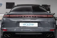 Porsche Panamera din 2025 cu 45.000 km - oferta POR248135 - foto 3