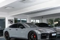 Porsche Panamera din 2025 cu 45.000 km - oferta POR248135 - foto 5