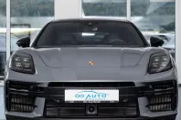 Porsche Panamera din 2025 cu 45.000 km - oferta POR248135 - foto 6