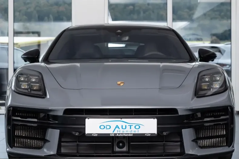 Porsche Panamera din 2025 cu 45.000 km - oferta POR248135 - foto 6