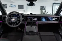 Porsche Panamera din 2025 cu 45.000 km - oferta POR248135 - foto 7