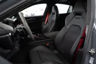 Porsche Panamera din 2025 cu 45.000 km - oferta POR248135 - foto 8