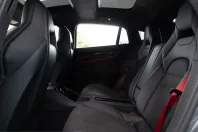 Porsche Panamera din 2025 cu 45.000 km - oferta POR248135 - foto 9