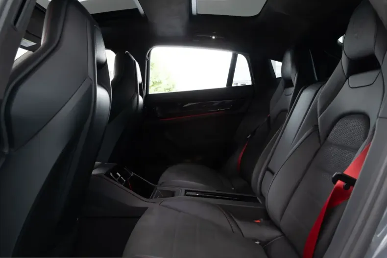 Porsche Panamera din 2025 cu 45.000 km - oferta POR248135 - foto 9