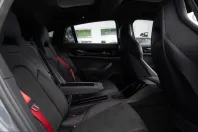 Porsche Panamera din 2025 cu 45.000 km - oferta POR248135 - foto 11