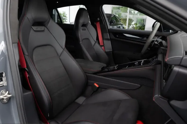 Porsche Panamera din 2025 cu 45.000 km - oferta POR248135 - foto 12