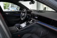 Porsche Panamera din 2025 cu 45.000 km - oferta POR248135 - foto 13