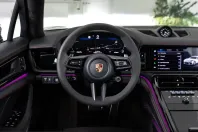 Porsche Panamera din 2025 cu 45.000 km - oferta POR248135 - foto 14