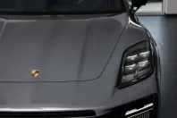 Porsche Panamera din 2025 cu 45.000 km - oferta POR248135 - foto 15