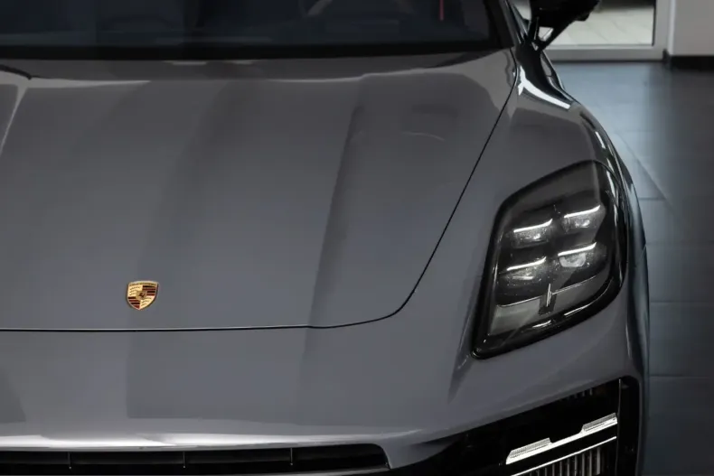 Porsche Panamera din 2025 cu 45.000 km - oferta POR248135 - foto 15