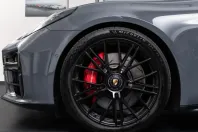 Porsche Panamera din 2025 cu 45.000 km - oferta POR248135 - foto 16