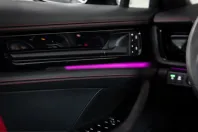 Porsche Panamera din 2025 cu 45.000 km - oferta POR248135 - foto 17