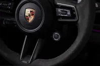 Porsche Panamera din 2025 cu 45.000 km - oferta POR248135 - foto 18