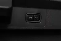 Porsche Panamera din 2025 cu 45.000 km - oferta POR248135 - foto 19