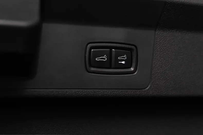 Porsche Panamera din 2025 cu 45.000 km - oferta POR248135 - foto 19