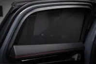 Porsche Panamera din 2025 cu 45.000 km - oferta POR248135 - foto 20