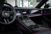 Porsche Panamera din 2025 cu 45.000 km - oferta POR248135 - foto 21
