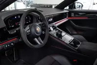 Porsche Panamera din 2025 cu 45.000 km - oferta POR248135 - foto 22