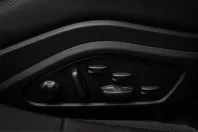 Porsche Panamera din 2025 cu 45.000 km - oferta POR248135 - foto 24