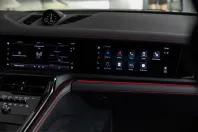 Porsche Panamera din 2025 cu 45.000 km - oferta POR248135 - foto 25