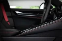 Porsche Panamera din 2025 cu 45.000 km - oferta POR248135 - foto 26