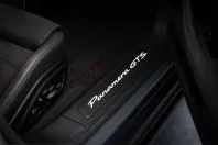 Porsche Panamera din 2025 cu 45.000 km - oferta POR248135 - foto 28