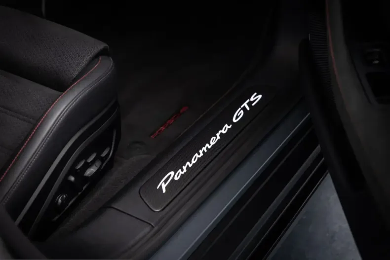 Porsche Panamera din 2025 cu 45.000 km - oferta POR248135 - foto 28