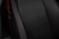 Porsche Panamera din 2025 cu 45.000 km - oferta POR248135 - foto 29