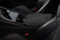 Porsche Panamera din 2025 cu 45.000 km - oferta POR248135 - foto 30
