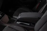 Porsche Panamera din 2025 cu 45.000 km - oferta POR248135 - foto 31