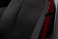 Porsche Panamera din 2025 cu 45.000 km - oferta POR248135 - foto 32