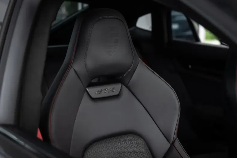 Porsche Panamera din 2025 cu 45.000 km - oferta POR248135 - foto 34