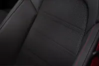 Porsche Panamera din 2025 cu 45.000 km - oferta POR248135 - foto 35