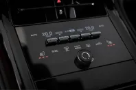 Porsche Panamera din 2025 cu 45.000 km - oferta POR248135 - foto 38